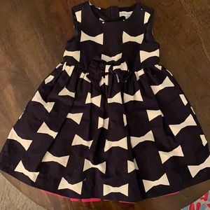 NWOT Kate Spade for Gap dress